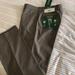 Ralph Lauren Pants | Men Ralph Lauren Trouser Size 32x30l | Color: Brown | Size: 32