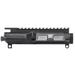 Aero Precision M4E1 Threaded Assembled Upper Receiver M16/AR-15 Anodized Black APAR700201AC