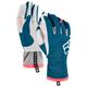 Ortovox - Women's Tour Glove - Handschuhe Gr Unisex S blau