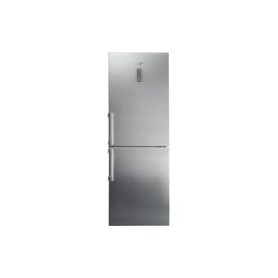 guarnizione frigo ariston - Shopping.com