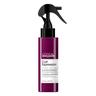 L’Oréal Professionnel - Serie Expert Curl Expression Expert Curl Expression Curls Reviver Leave-In Series Lacca 190 ml unisex