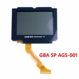 Écran LCD frontal light AGS-001 ...