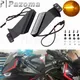 Clignotant Avant LED Ambre pour Moto pour BMW S1000RR S 1000RR 1000 RR 2019 2020 2021 2022