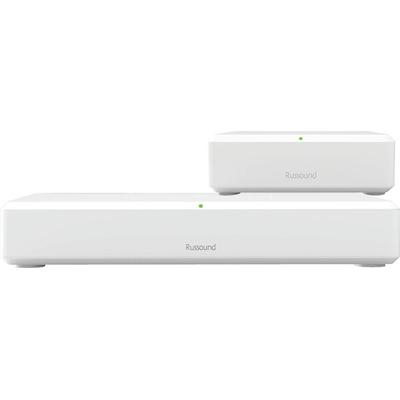 Russound BSK-2 Bluetooth Source Kit