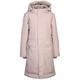 MINI A TURE - Winterjacke Matvenca In Cloudy Rose, Gr.116