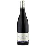 Domaine Sigaut Morey-St-Denis Les Charrieres Premier Cru 2019 Red Wine - France
