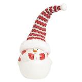 The Holiday Aisle® Figurines & Collectibles Resin | 12.25 H x 4.5 W x 4 D in | Wayfair 5A4C3F5081D24BE2B310B37F249E2A2A
