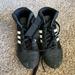 Adidas Shoes | Boys Adidas Wrestling Shoes | Color: Black | Size: 5.5bb