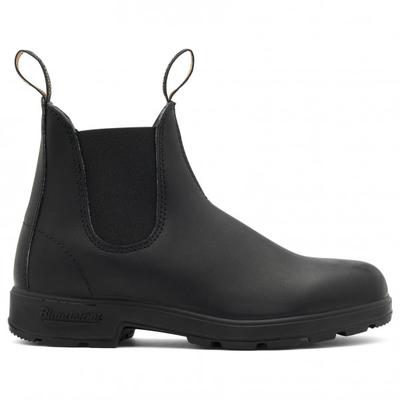 Blundstone - Originals #510 - Freizeitstiefel 44 | EU 44 schwarz Image