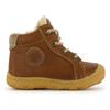 Pepino by Ricosta - Kid's Georgie - Winterschuhe 18 | EU 18 braun