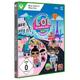 L.O.L. Surprise! B.B.s REISEFIEBER - Xbox One