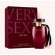 Victoria Secret New | VERY SEXY | Eau de Parfum 50ml