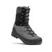 Crispi Anchor Point 10" Work Boots Leather Men's, Gray SKU - 991845
