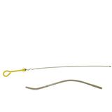 1972-1981 Jeep CJ5 Oil Dipstick - Omix-Ada 17424.01