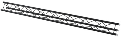 Stageworx DT23B-300 Deco Truss