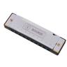 Thomann Rookie Blues Harmonica F