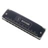 Thomann Boogie Blues Harmonica D