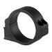 Mdt Send It Scope Tube Mounting Rings - 35mm Send It Adjustable Mounting Ring