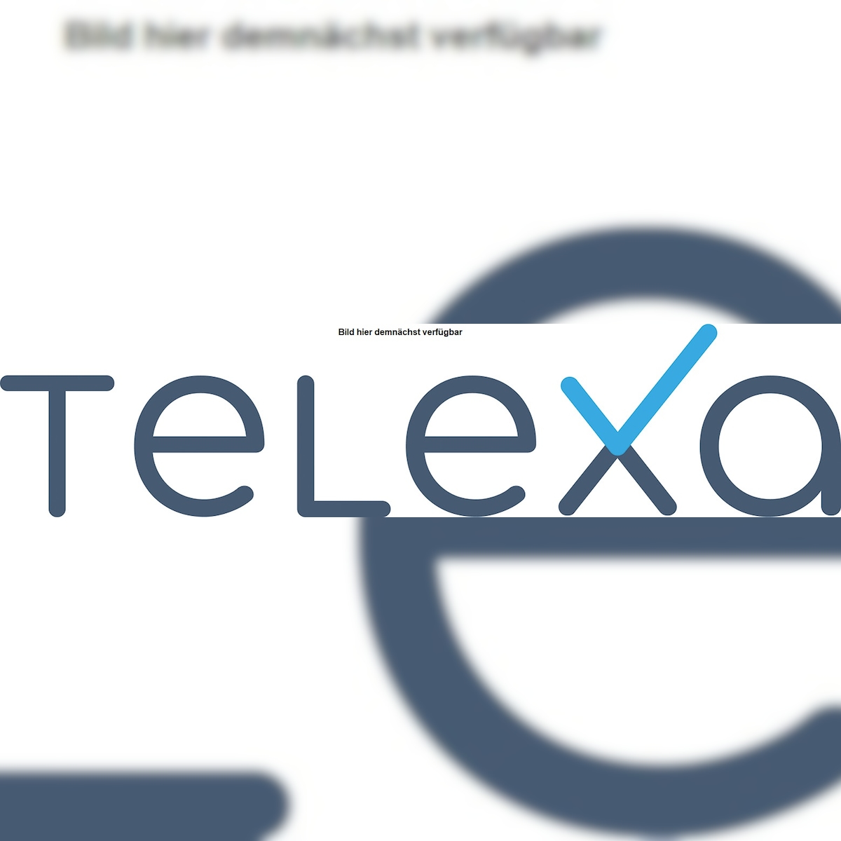 FRITZ!Box 5530 Fiber Image