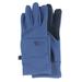The North Face Women's Etip Recycled Glove Blue S Polyester