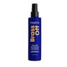 Matrix - Leave-in Spray 200 ml unisex