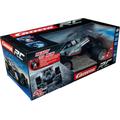 RC-Auto "Speed Phantom 2"