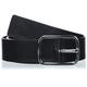 HUGO Amelie Belt 3,5cm-CS