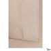 Superior 300 Thread Count Percale Cotton Deep Pocket Bed Sheet Set