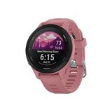 Garmin Forerunner 255S Music GPS Smartwatch