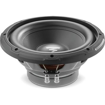 Focal SUB 10 DUAL 10" Dual 4-ohm Component Subwoofer