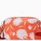 Kate Spade Bags | Kate Spade Jae Camera Bag (Brandnew | Color: Orange | Size: Small/Camera Bag