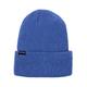 Burton Herren Recycled All Day Long Beanie-Mütze, Amparo Blue, 1SZ