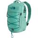 THE NORTH FACE North Face Borealis Backpack Wasabi-Harbor Blue One Size