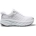 Hoka Bondi SR Road Running Shoes - Women's White 10.5 1110521-WHT-10.5