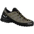 Salewa Wildfire 2 GTX Shoes - Men's Bungee Cord/Black 10.5 00-0000061414-7953-10.5