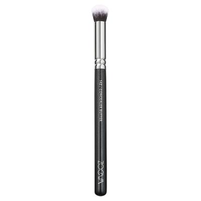ZOEVA 142 Concealer Buffer Concealerpinsel Image