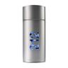 Carolina Herrera - 212 For Men Profumi uomo 100 ml male