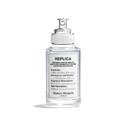 Maison Margiela - Replica Lazy Sunday Morning Eau de Toilette Spray Fragranze Femminili 30 ml unisex