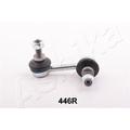 ASHIKA Stange/Strebe, Stabilisator vorne rechts für HONDA 51320-SNA-A02 106-04-446R