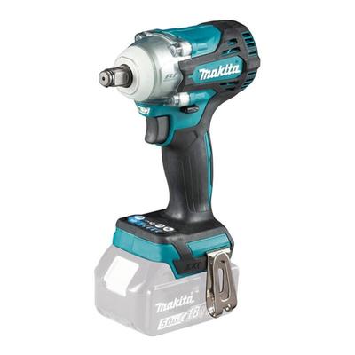 Schlagschrauber 18V lxt 1/2' 330 Nm (Nur Maschine) Makita DTW300Z Image