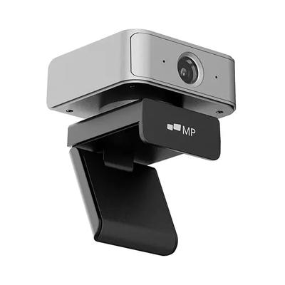 Mobile Pixels AI Full HD 1080p Smart Camera