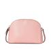 Kate Spade Bags | Kate Spade Kali Small Dome Cross Body Bag Donut Pink | Color: Pink | Size: Os