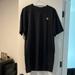 Adidas Dresses | Adidas T-Shirt Dress | Color: Black | Size: M