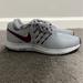 Nike Shoes | Nike Run Swift Se Wide Women Running Shoe | Color: Gray | Size: 9.5