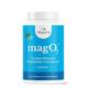 nbpure Mag O7 Oxygen Digestive System Cleanser Capsules, 180 Count