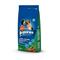 Pienso para perros Brekkies Pollo y cereales 20 kg