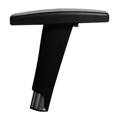 Topstar Armlehne passend für Bürodrehstuhl - 7090 chr Image