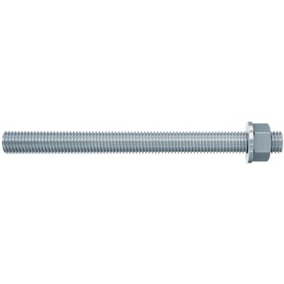 Ankerstange fis a M12x140 10 Stk - Fischer Image