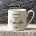 Signs of Destiny 13oz Bone China Large Mug