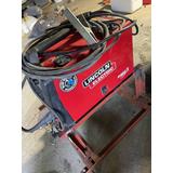 Lincoln Electric 140hd Wire Feed Mig Welder